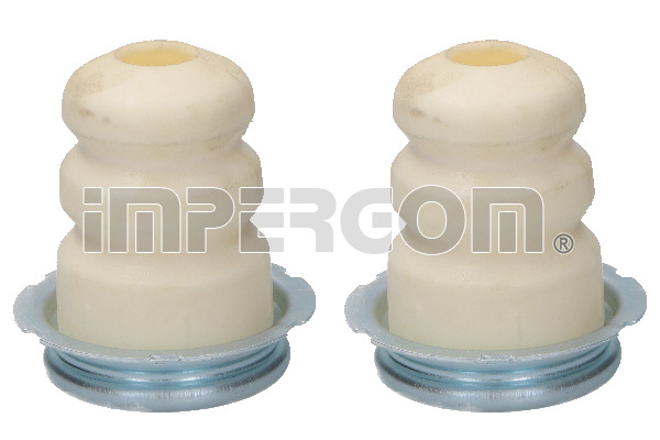 Dust Cover Kit, shock absorber - 50497 ORIGINAL IMPERIUM
