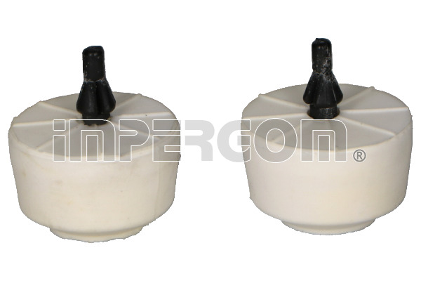 Dust Cover Kit, shock absorber - 50498 ORIGINAL IMPERIUM