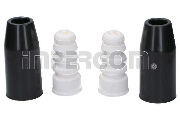 Dust Cover Kit, shock absorber - 50507 ORIGINAL IMPERIUM