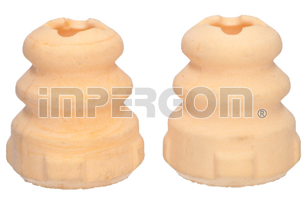 Dust Cover Kit, shock absorber - 50509 ORIGINAL IMPERIUM