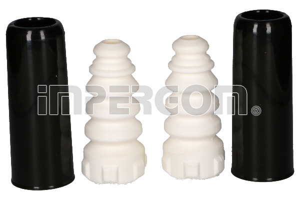Dust Cover Kit, shock absorber - 50511 ORIGINAL IMPERIUM