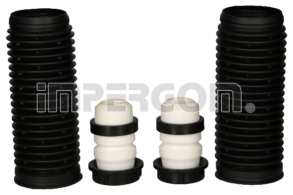 Dust Cover Kit, shock absorber - 50516 ORIGINAL IMPERIUM