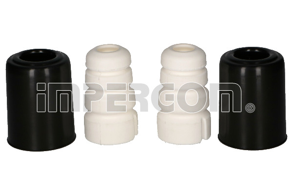 Dust Cover Kit, shock absorber - 50540 ORIGINAL IMPERIUM