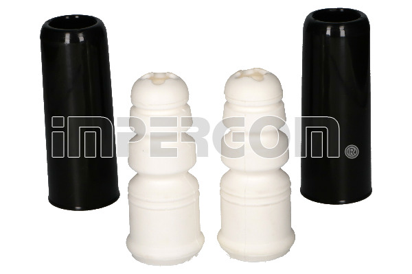 Dust Cover Kit, shock absorber - 50541 ORIGINAL IMPERIUM