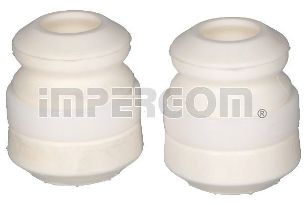 Dust Cover Kit, shock absorber - 50551 ORIGINAL IMPERIUM