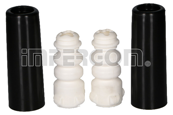 Dust Cover Kit, shock absorber - 50577 ORIGINAL IMPERIUM