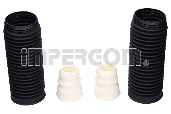 Dust Cover Kit, shock absorber - 50589 ORIGINAL IMPERIUM