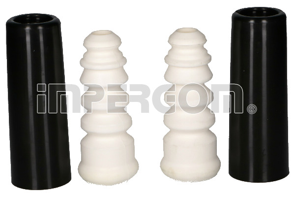 Dust Cover Kit, shock absorber - 50597 ORIGINAL IMPERIUM