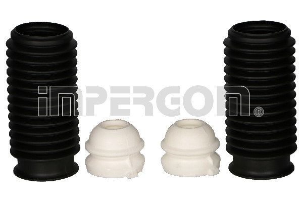 Dust Cover Kit, shock absorber - 50617 ORIGINAL IMPERIUM