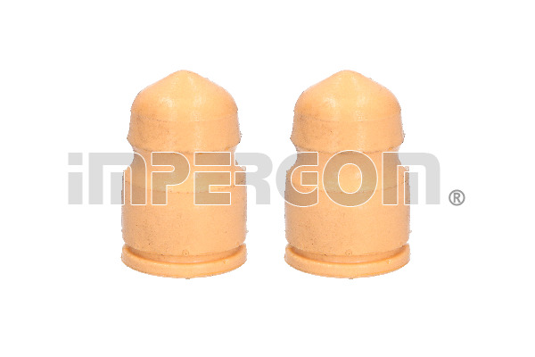 Kit parapolvere, Ammortizzatore - 50618 ORIGINAL IMPERIUM