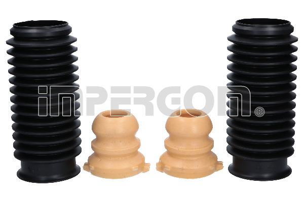 Dust Cover Kit, shock absorber - 50633 ORIGINAL IMPERIUM