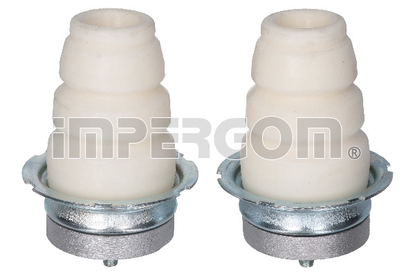 Dust Cover Kit, shock absorber - 50679 ORIGINAL IMPERIUM