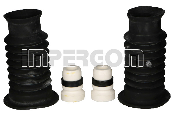 Dust Cover Kit, shock absorber - 50688 ORIGINAL IMPERIUM