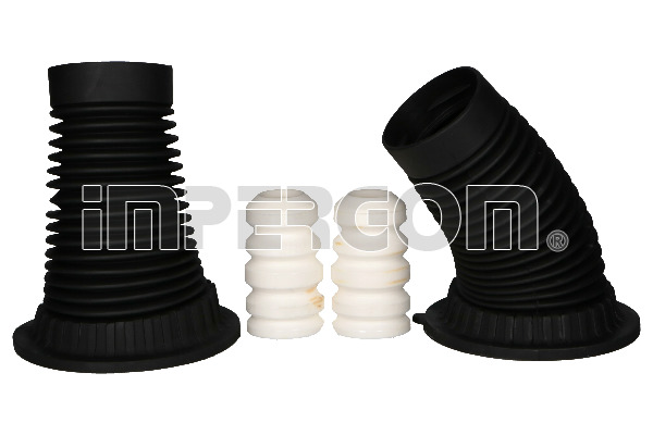 Dust Cover Kit, shock absorber - 50707 ORIGINAL IMPERIUM