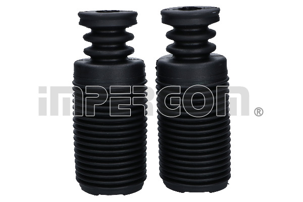 Dust Cover Kit, shock absorber - 50742 ORIGINAL IMPERIUM