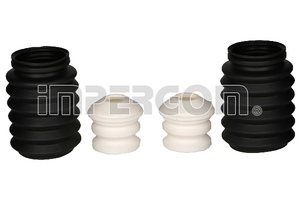 Dust Cover Kit, shock absorber - 50744 ORIGINAL IMPERIUM