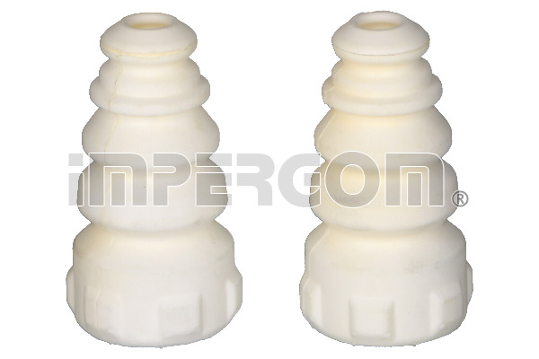 Dust Cover Kit, shock absorber - 50746 ORIGINAL IMPERIUM