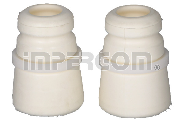 Dust Cover Kit, shock absorber - 50749 ORIGINAL IMPERIUM