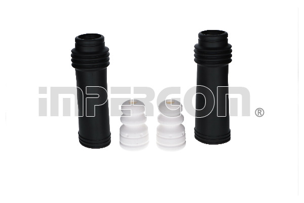 Dust Cover Kit, shock absorber - 50750 ORIGINAL IMPERIUM