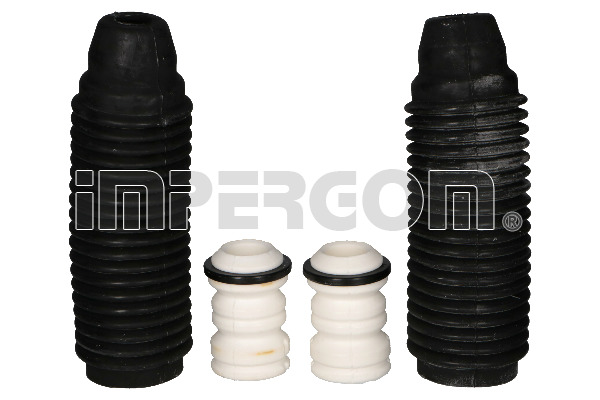 Dust Cover Kit, shock absorber - 50752 ORIGINAL IMPERIUM