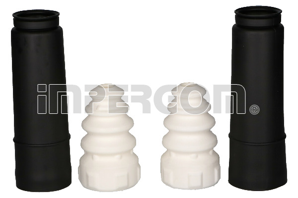 Dust Cover Kit, shock absorber - 50760 ORIGINAL IMPERIUM