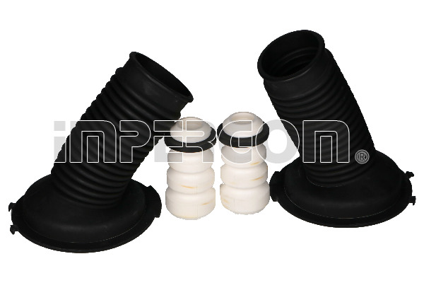 Dust Cover Kit, shock absorber - 50777 ORIGINAL IMPERIUM