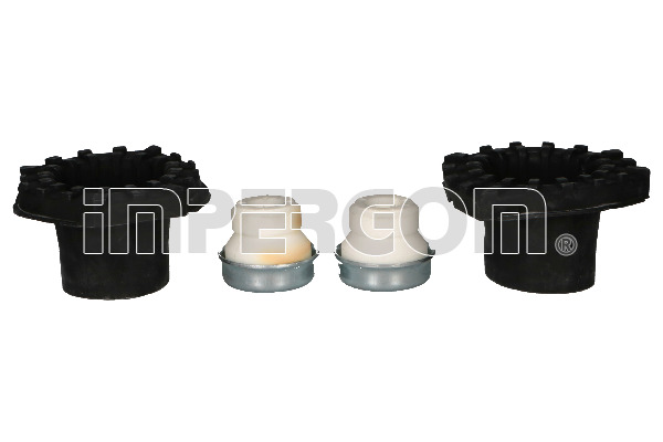 Dust Cover Kit, shock absorber - 50779 ORIGINAL IMPERIUM