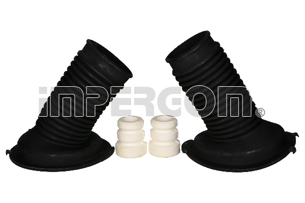Dust Cover Kit, shock absorber - 50787 ORIGINAL IMPERIUM