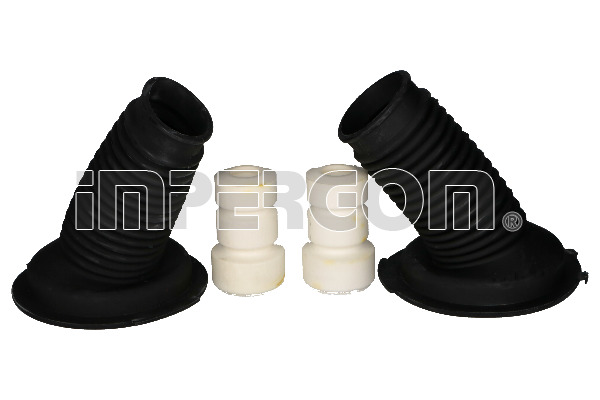 Dust Cover Kit, shock absorber - 50789 ORIGINAL IMPERIUM