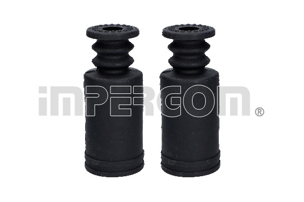 Dust Cover Kit, shock absorber - 50826 ORIGINAL IMPERIUM