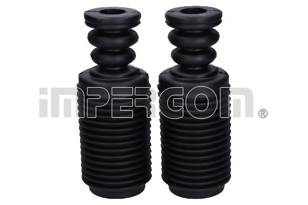 Dust Cover Kit, shock absorber - 50836 ORIGINAL IMPERIUM