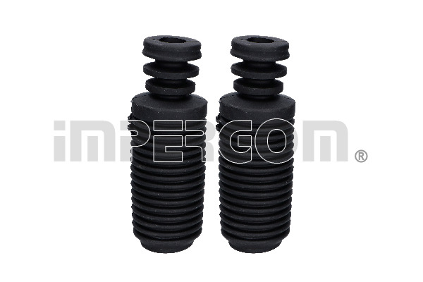 Dust Cover Kit, shock absorber - 50840 ORIGINAL IMPERIUM