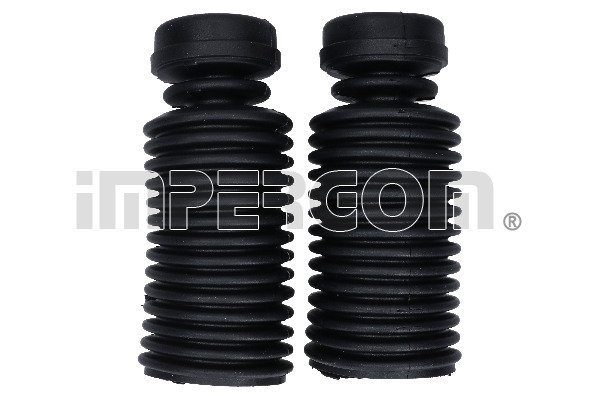Dust Cover Kit, shock absorber - 50849 ORIGINAL IMPERIUM