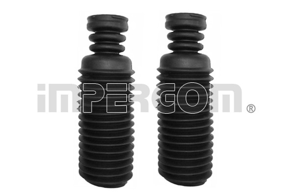 Dust Cover Kit, shock absorber - 50855 ORIGINAL IMPERIUM