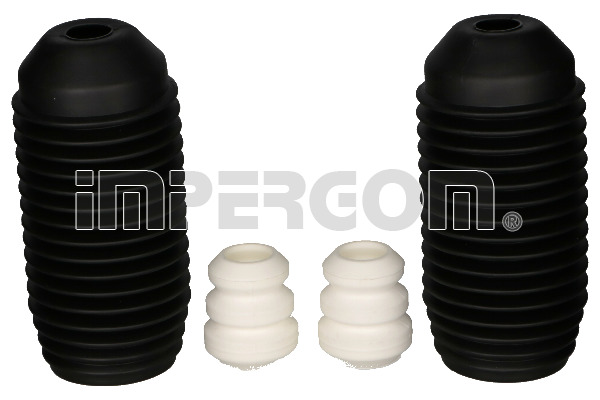 Dust Cover Kit, shock absorber - 50859 ORIGINAL IMPERIUM