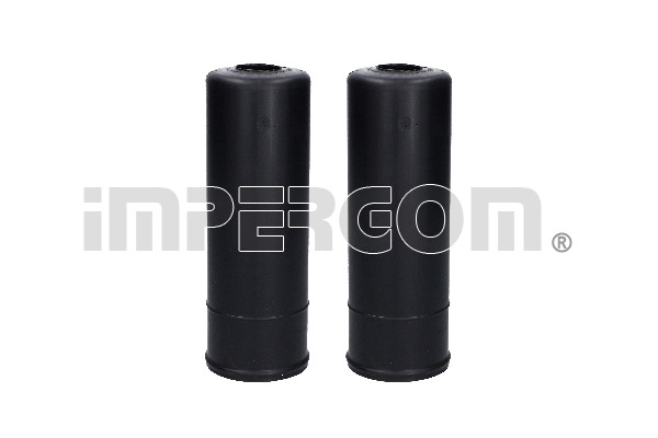 Dust Cover Kit, shock absorber - 50879 ORIGINAL IMPERIUM