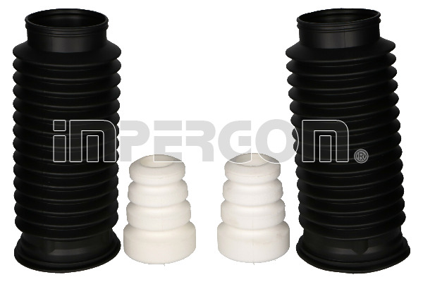Dust Cover Kit, shock absorber - 50880 ORIGINAL IMPERIUM
