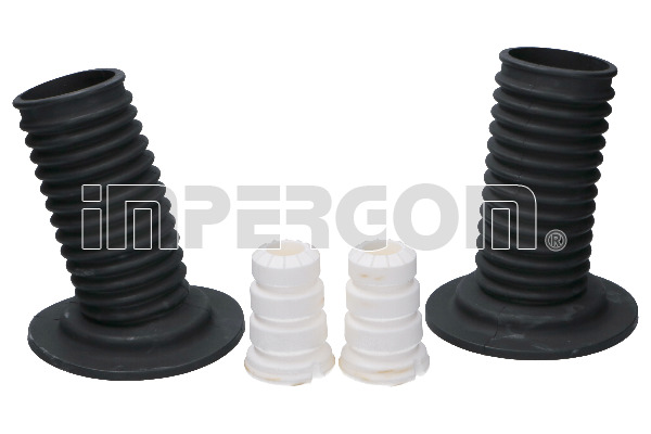 Dust Cover Kit, shock absorber - 50882 ORIGINAL IMPERIUM