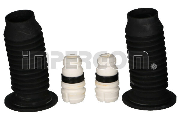 Dust Cover Kit, shock absorber - 50883 ORIGINAL IMPERIUM