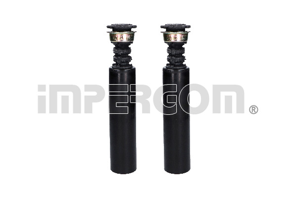 Dust Cover Kit, shock absorber - 50885 ORIGINAL IMPERIUM