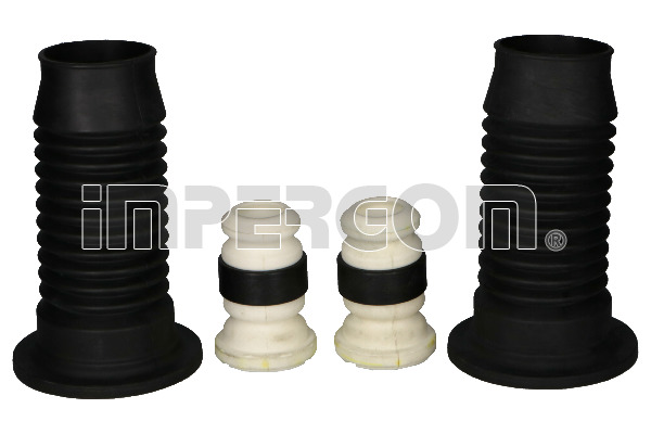 Dust Cover Kit, shock absorber - 50887 ORIGINAL IMPERIUM