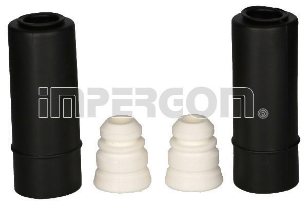 Kit parapolvere, Ammortizzatore - 50889 ORIGINAL IMPERIUM