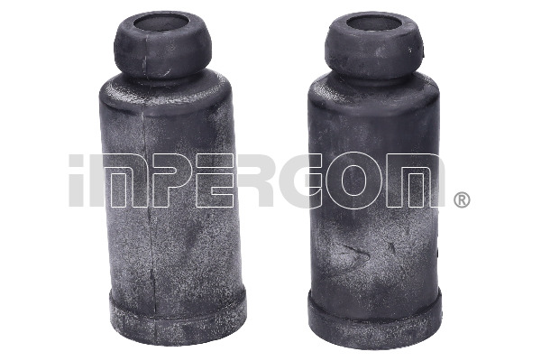 Dust Cover Kit, shock absorber - 50903 ORIGINAL IMPERIUM