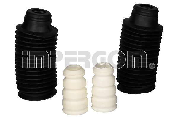 Dust Cover Kit, shock absorber - 50916 ORIGINAL IMPERIUM