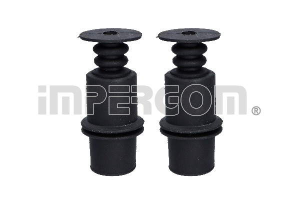 Dust Cover Kit, shock absorber - 50921 ORIGINAL IMPERIUM