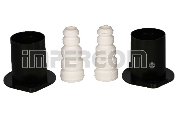 Dust Cover Kit, shock absorber - 50922 ORIGINAL IMPERIUM