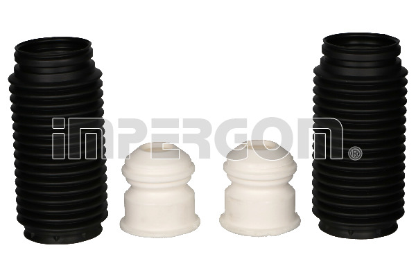 Dust Cover Kit, shock absorber - 50925 ORIGINAL IMPERIUM