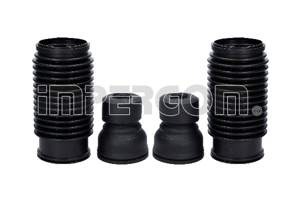 Dust Cover Kit, shock absorber - 50941 ORIGINAL IMPERIUM