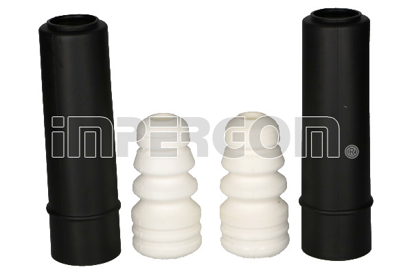 Dust Cover Kit, shock absorber - 50950 ORIGINAL IMPERIUM