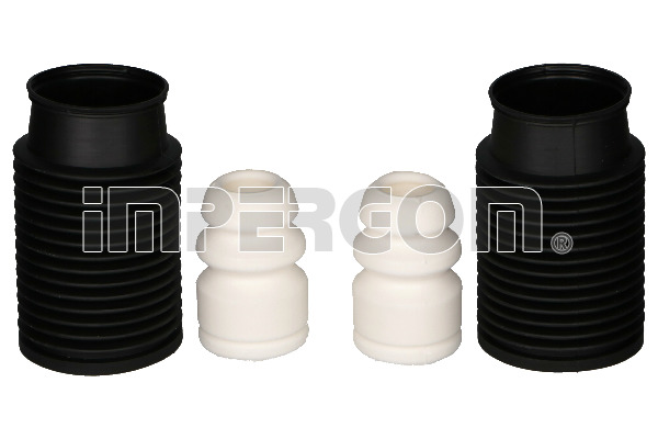 Dust Cover Kit, shock absorber - 50951 ORIGINAL IMPERIUM